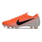 Chuteira Campo NIKE Mercurial Vapor 12 Elite FG