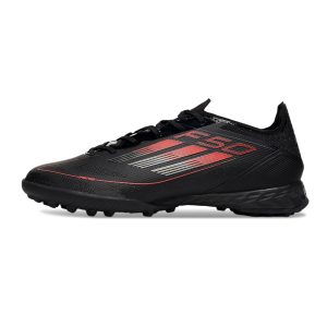 Chuteira Society ADIDAS F50 Pro Stealth Victory