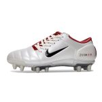 Chuteira Campo Nike Total 90 III FG