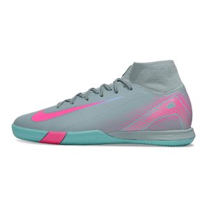 Chuteira Futsal Nike Air Zoom Mercurial Superfly 10 Elite Prism