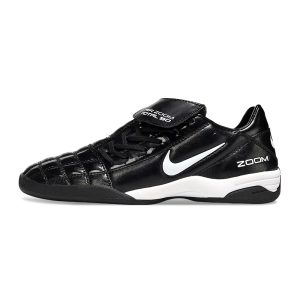 Chuteira Futsal Nike Air Zoom Total 90