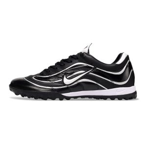 Chuteira Society NIKE Mercurial Vapor R9 1998
