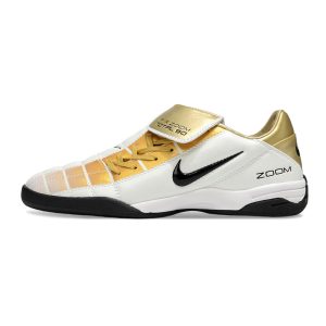 Chuteira Futsal Nike Air Zoom Total 90