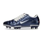 Chuteira Campo Nike Total 90 III FG