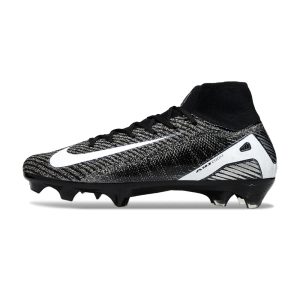 Chuteira Campo NIKE Air Zoom Mercurial Superfly 10 Elite FG