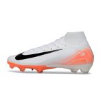 Chuteira Campo NIKE Air Zoom Mercurial Superfly 10 Elite FG