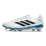 Chuteira Campo ADIDAS Copa Pure III Elite FG AdiPure 11