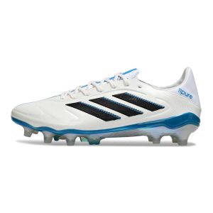 Chuteira Campo ADIDAS Copa Pure III Elite FG AdiPure 11