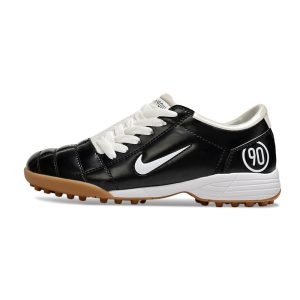 Chuteira Society Nike Total 90 III