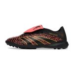 Chuteira Society ADIDAS Predator League 25 Year of the Snake