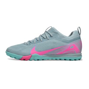 Chuteira Society Nike Air Zoom Mercurial Vapor 15 Pro Prism