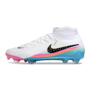 Chuteira Campo NIKE Phantom Luna II Elite FG