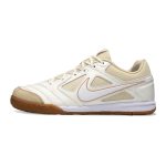 Chuteira Futsal NIKE SB Gato