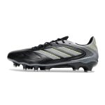 Chuteira Campo ADIDAS Copa Pure III Elite FG