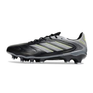 Chuteira Campo ADIDAS Copa Pure III Elite FG