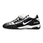 Chuteira Futsal Nike Air Zoom Total 90