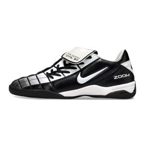 Chuteira Futsal Nike Air Zoom Total 90