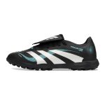 Chuteira Society ADIDAS Predator League 25 Mercedes