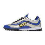 Chuteira Society NIKE Mercurial Vapor R9 1998