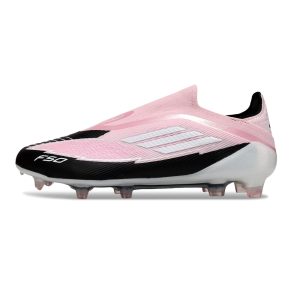 Chuteira Campo ADIDAS F50 Elite LL FG Messi