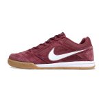 Chuteira Futsal NIKE SB Gato