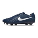 Chuteira Campo NIKE Tiempo Legend X Elite FG