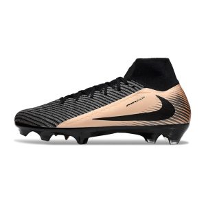 Chuteira Campo NIKE Air Zoom Mercurial Superfly 10 Elite FG