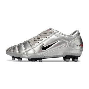 Chuteira Campo Nike Total 90 III FG