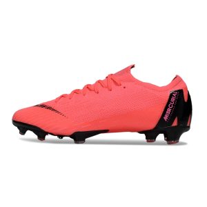 Chuteira Campo NIKE Mercurial Vapor 12 Elite FG