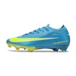 Chuteira Campo NIKE Air Zoom Mercurial Vapor 16 Elite FG