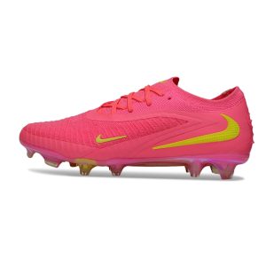 Chuteira Campo NIKE Phantom 6 Elite Low FG