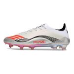 Chuteira Campo ADIDAS F50 Elite FG Messi Prestig10