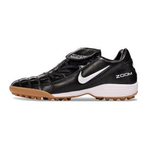 Chuteira Society Nike Air Zoom Total 90