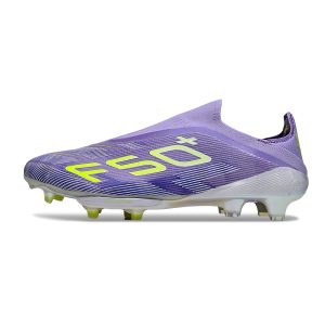Chuteira Campo ADIDAS F50+ Elite FG