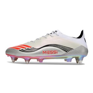Chuteira Campo ADIDAS F50 Elite SG Messi Prestig10