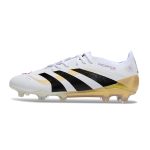 Chuteira Campo ADIDAS Predator Elite 25 FG Road to Glory
