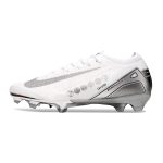 Chuteira Campo NIKE Air Zoom Mercurial Vapor 16 Elite FG