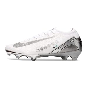Chuteira Campo NIKE Air Zoom Mercurial Vapor 16 Elite FG