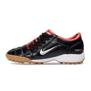 Chuteira Society Nike Total 90 III