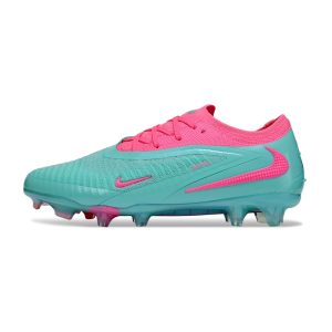 Chuteira Campo NIKE Phantom 6 Elite Low FG