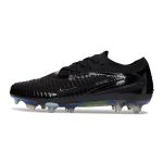 Chuteira Campo NIKE Phantom 6 Elite Low FG