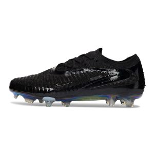 Chuteira Campo NIKE Phantom 6 Elite Low FG