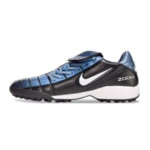 Chuteira Society Nike Air Zoom Total 90