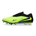 Chuteira Campo NIKE Phantom 6 Elite Low FG