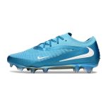 Chuteira Campo NIKE Phantom 6 Elite Low FG