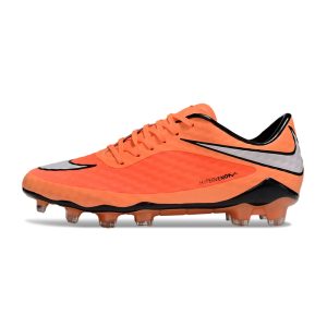 Chuteira Campo NIKE Hypervenom Phantom FG
