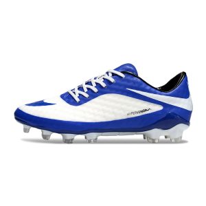 Chuteira Campo NIKE Hypervenom Phantom FG