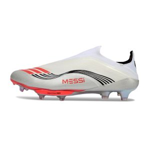 Chuteira Campo ADIDAS F50+ Elite FG Messi Prestig10