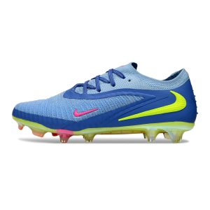 Chuteira Campo NIKE Phantom 6 Elite Low FG