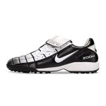 Chuteira Society Nike Air Zoom Total 90